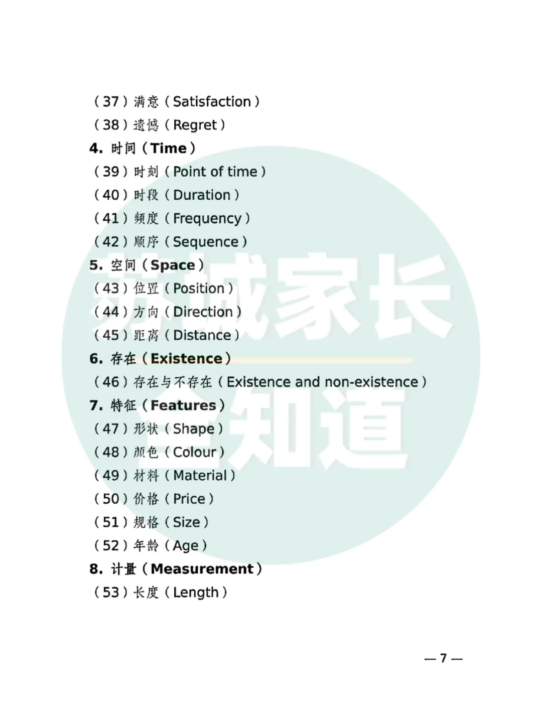 官宣!2026 苏州中考听力口语时间定了|附官方范文+考试范围 第5张
