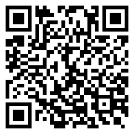 直接影响中考!新公布四/六/八年级体测各项目评分+加分标准—— 第7张 直接影响中考!新公布四/六/八年级体测各项目评分+加分标准—— 第7张