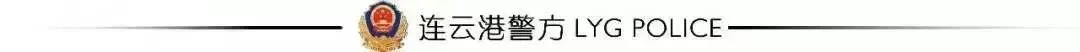 中考首日,“护考”继续!没有一种守护是“不期而遇”的! 第22张 中考首日,“护考”继续!没有一种守护是“不期而遇”的! 第22张