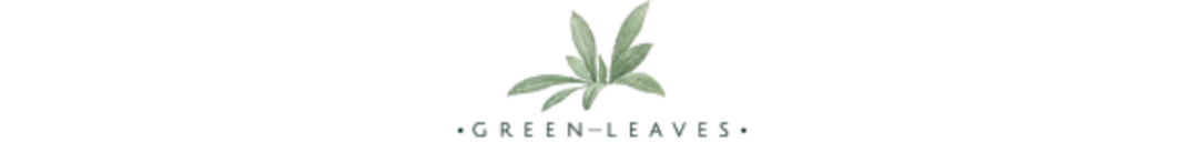 中考英语高频词块速记表|初中英语 第1张