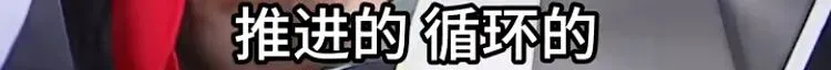 中考退出历史舞台只是时间问题,全国多地频频释放政策风向,福州怎么做? 第24张