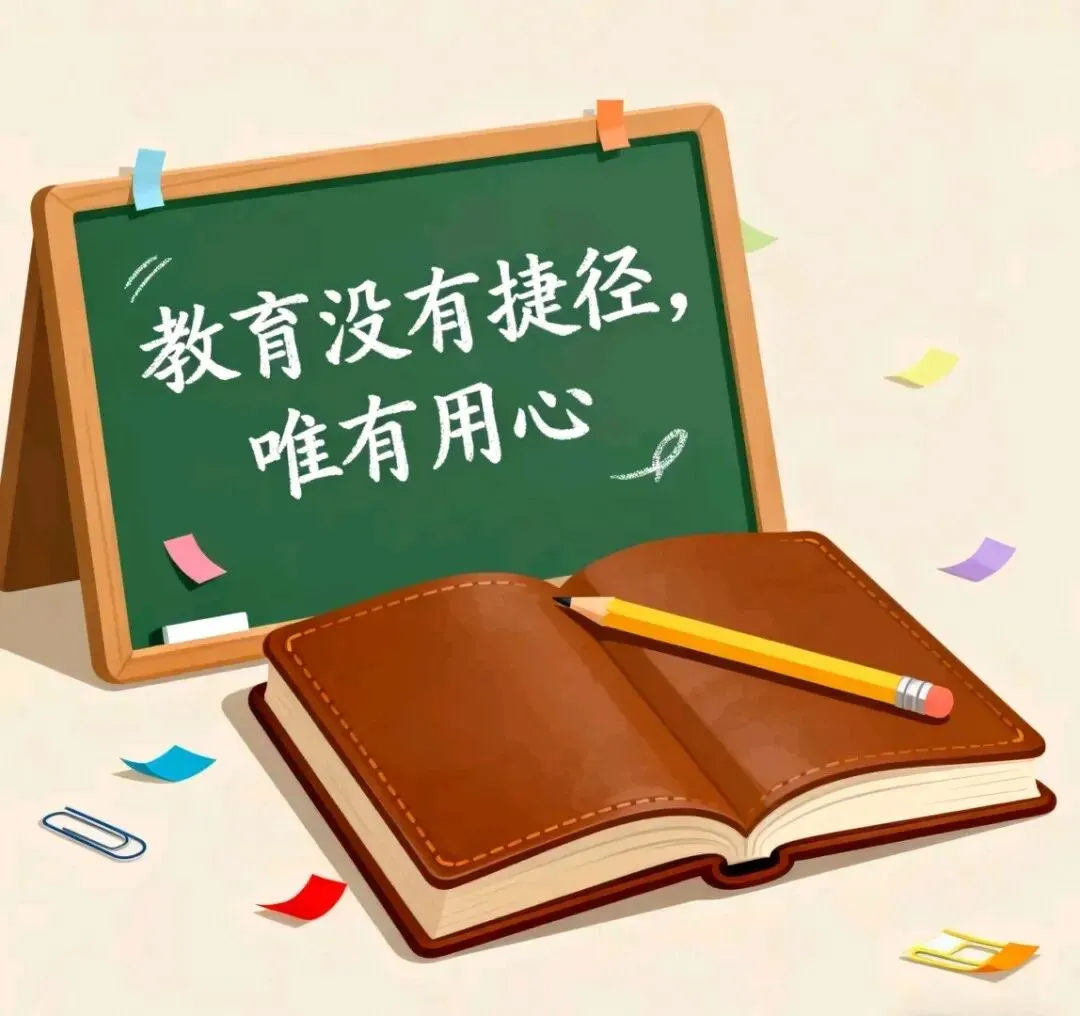 中考英语·主谓一致核心考点(精讲) 第1张 中考英语·主谓一致核心考点(精讲) 第1张