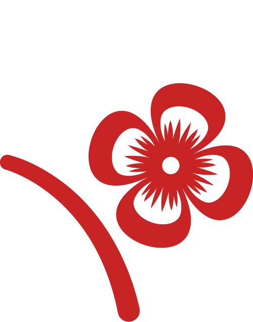 青苗新春特辑(3)!26中考全科深度解析——英语篇! 第11张