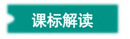 中考现代文阅读 | 专题8:记叙文(叙事或抒情散文)阅读之分析情感 第4张