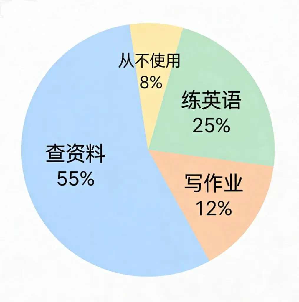 2026成都中考英语作文预测:只考这5道(附写作思路+词汇包) 第1张 2026成都中考英语作文预测:只考这5道(附写作思路+词汇包) 第1张