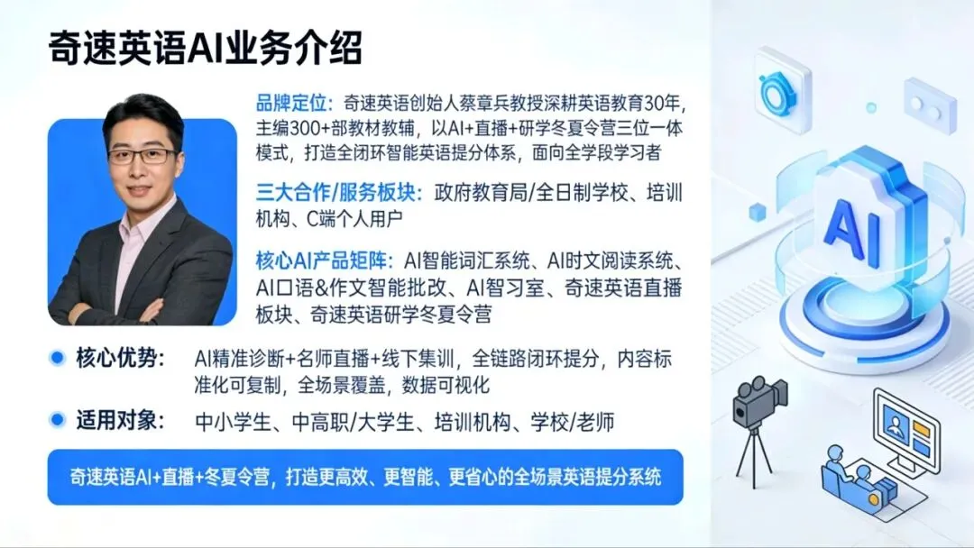 苏翊鸣米兰冬奥夺冠!2026中考高考英语热点时文阅读+满分作文 第6张 苏翊鸣米兰冬奥夺冠!2026中考高考英语热点时文阅读+满分作文 第6张