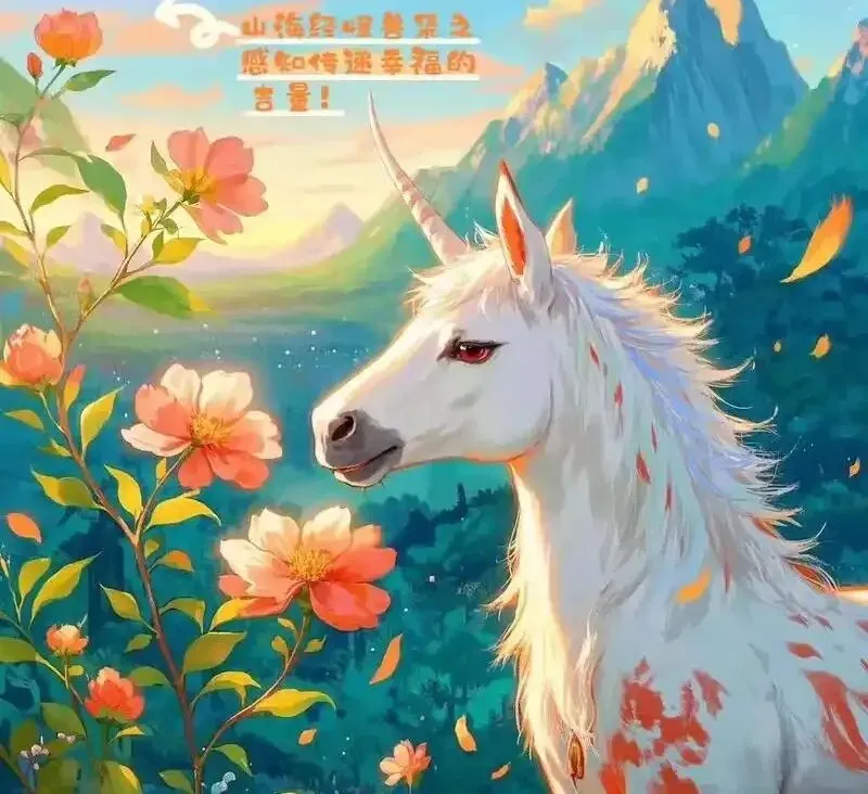 2026贵州中考语文备考资料1(春晚素材版) 第2张