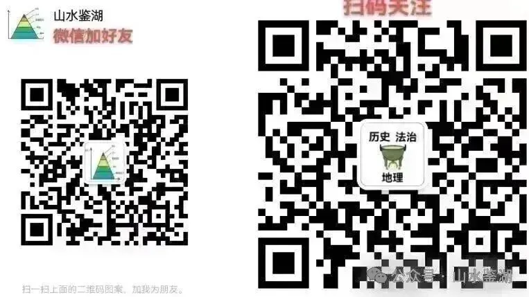 从戚家军精神到中考考点:藏在浙江社会真题里的家国情怀与文化传承 第4张