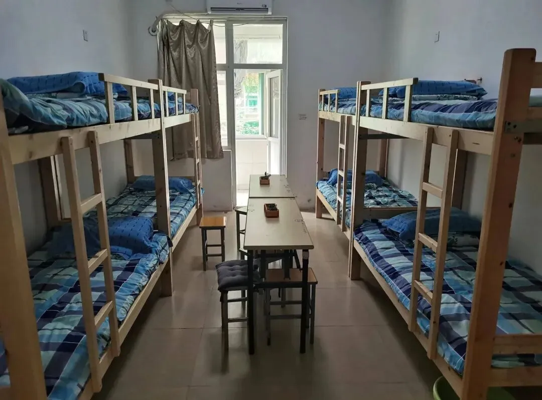 住宿vs走读:中考后才明白的认知差,决定了孩子的层次 第1张