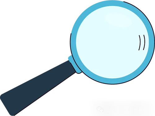 温州24、25年(3+4中本一体化)中考各学校录取分数线 第6张
