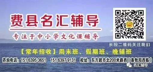 八年级下册必读名著《昆虫记》重点知识+中考真题+读后感,寒假预习必备 第32张