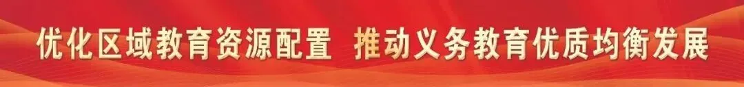内蒙古中考体育专项乒乓球为什么容易得高分? 第2张