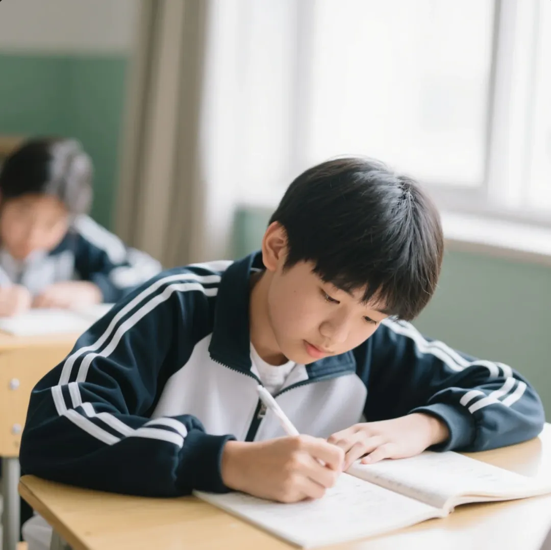 今年的中考不会取消,但将有新动作...... 第7张