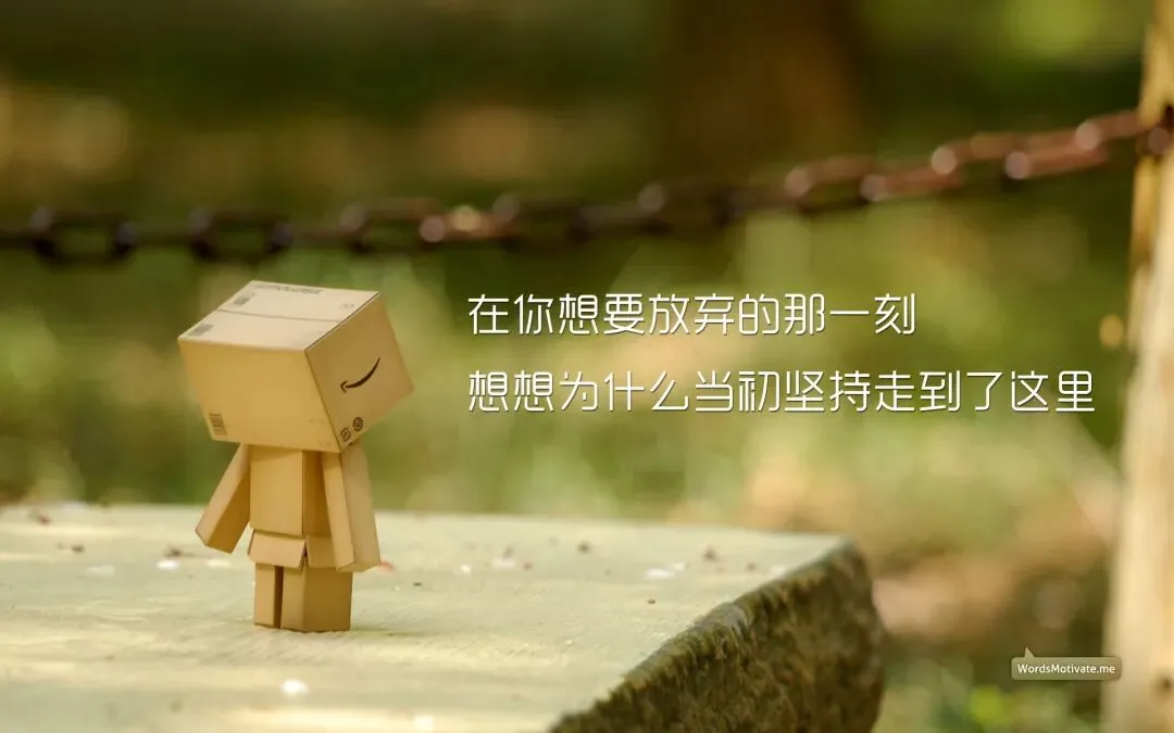 中考成绩什么时候定型,2026家长该如何规划? 第4张 中考成绩什么时候定型,2026家长该如何规划? 第4张