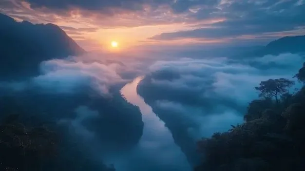 中考终极万能作文·爬泰山深度版 第1张 中考终极万能作文·爬泰山深度版 第1张