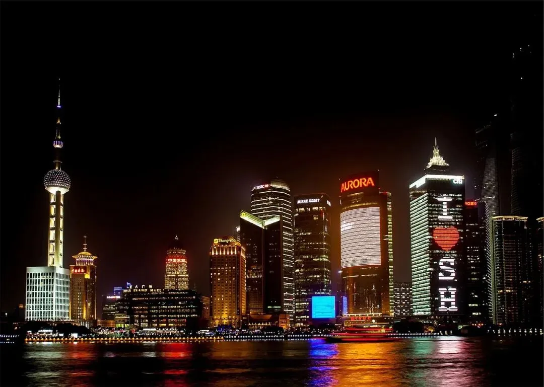 2026上海中考已明确:真正拉开差距的,不是刷题量,而是这4件事 第1张