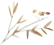 正月启新程:北京中考一分争荣光,40岁50万筑底气,马年皆如愿! 第2张 正月启新程:北京中考一分争荣光,40岁50万筑底气,马年皆如愿! 第2张
