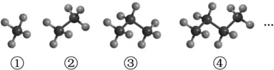 钱金山|中考数学跨学科试题归类解析 第5张 钱金山|中考数学跨学科试题归类解析 第5张