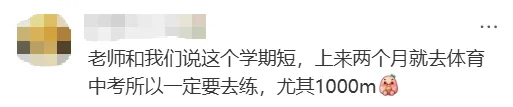 2026年杭州中考体育满分练习攻略(附完整动作图文) 第4张