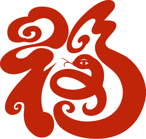 青苗新春特辑(4)!26中考全科深度解析——化学篇! 第6张 青苗新春特辑(4)!26中考全科深度解析——化学篇! 第6张