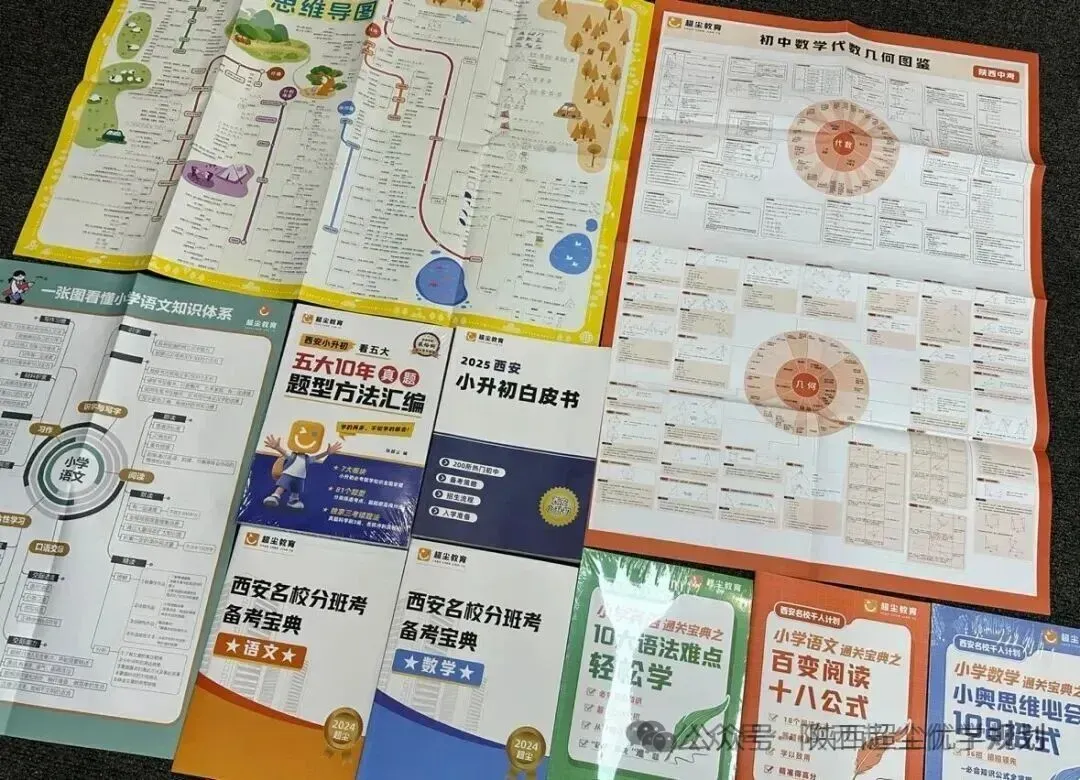 大变化!中考新政发布~小初家长早规划早准备! 第21张