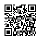 【初中】2026初中数学中考一轮总复习+基础分层强化+答案解析,【免费无套路】网盘分享可下载打印 第3张