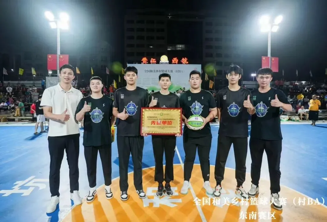 泉州体育中考抽考项目出炉!聪明的家长都在为孩子选择这条捷径 第4张