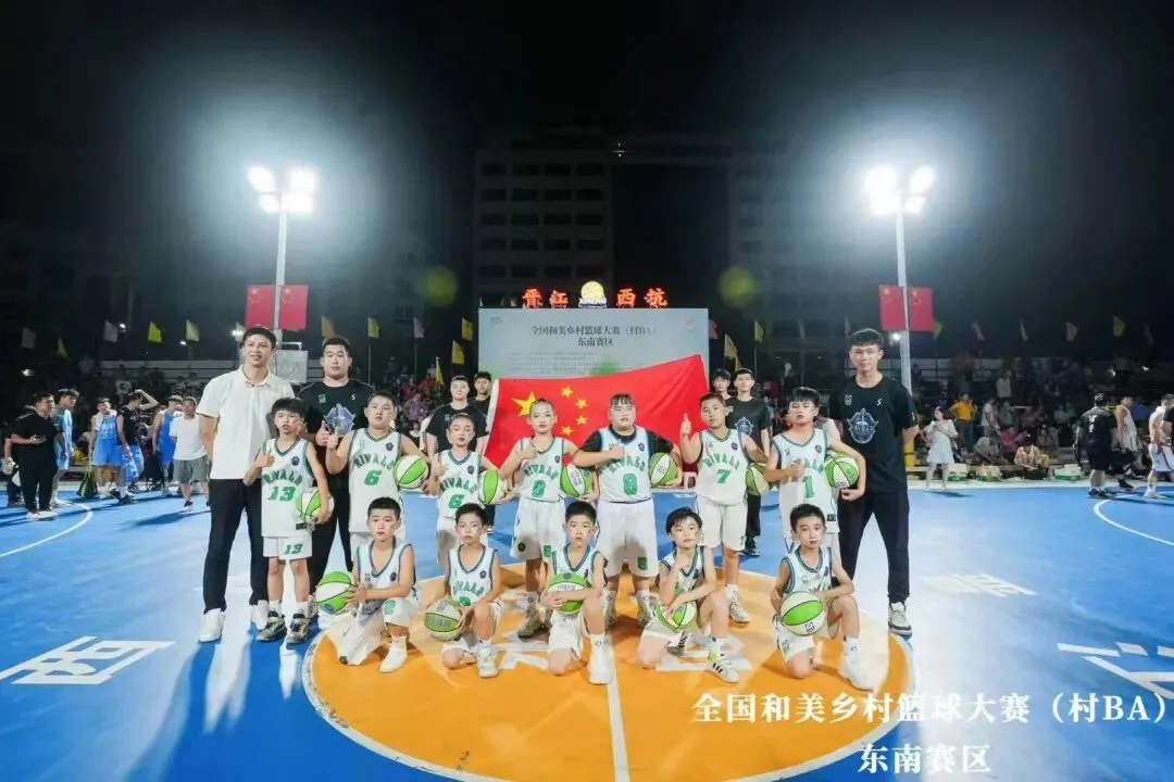 泉州体育中考抽考项目出炉!聪明的家长都在为孩子选择这条捷径 第5张