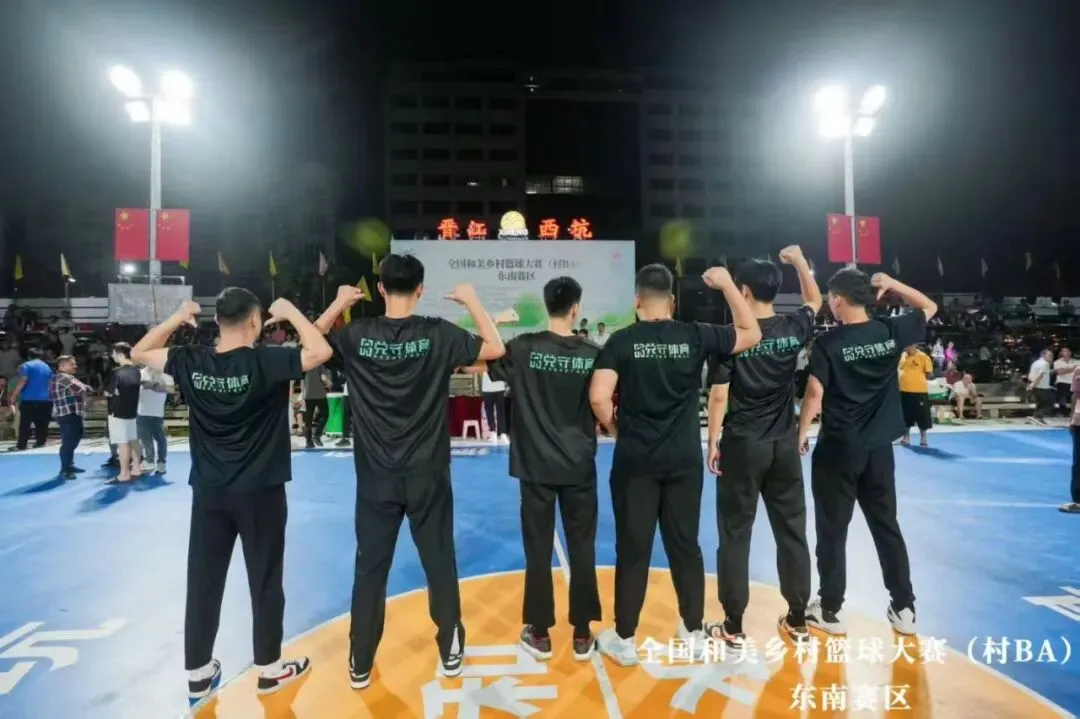 泉州体育中考抽考项目出炉!聪明的家长都在为孩子选择这条捷径 第7张
