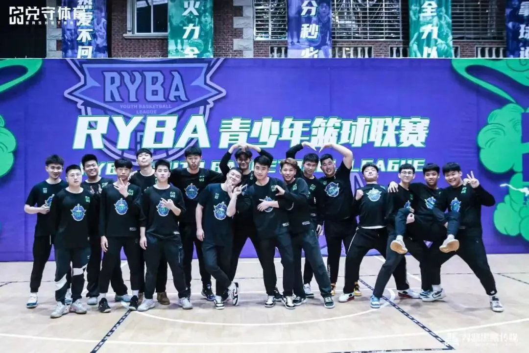 泉州体育中考抽考项目出炉!聪明的家长都在为孩子选择这条捷径 第8张