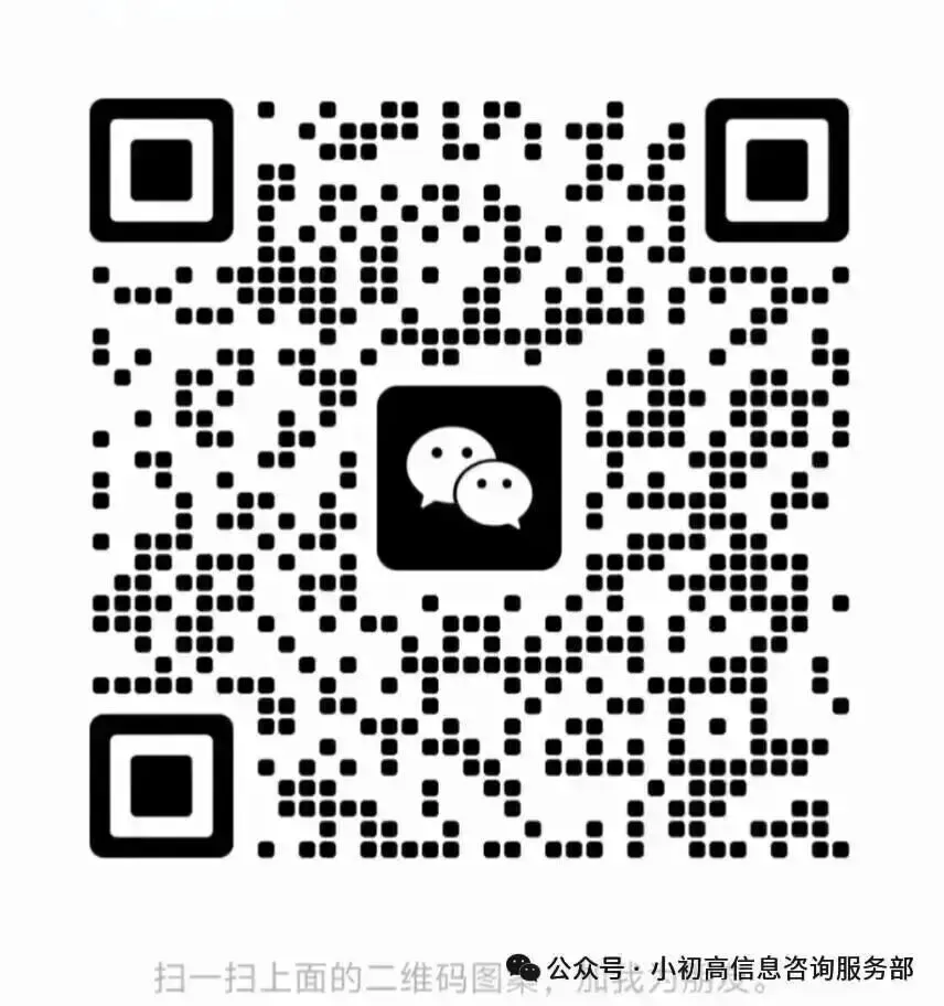 初中英语【中考英语】语法考点总结版 第14张