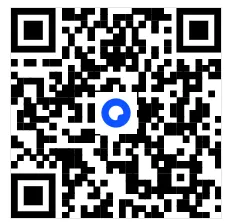 2023年山西省中考试卷(9科)+答案(文末有word+pdf电子版免费下载) 第20张 2023年山西省中考试卷(9科)+答案(文末有word+pdf电子版免费下载) 第20张