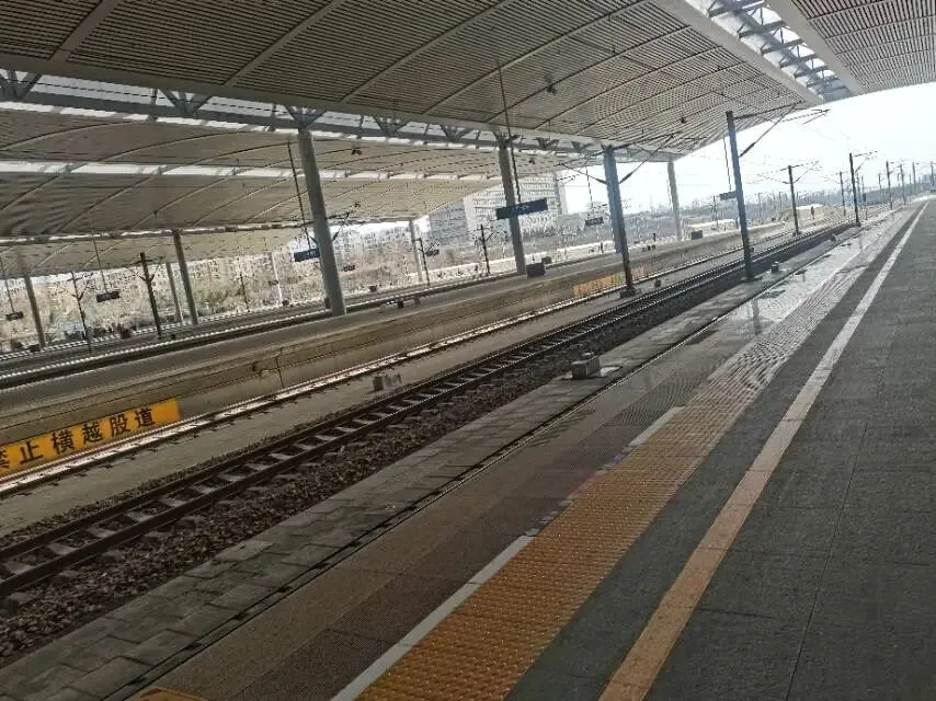 中考倒计时130天:归穂 第1张
