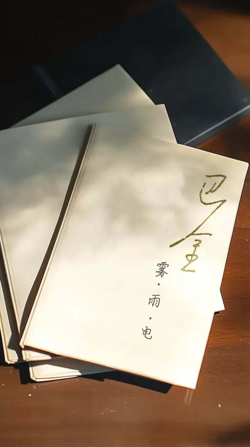 关于中考名著阅读,很多人不知道:没有“必读”,就没有阅读 第9张