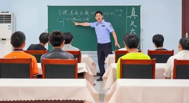 中考改革落地后,这三类孩子将成最大赢家 第4张