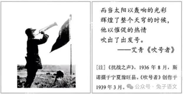 2025年中考名著汇编2 第1张