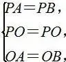 中考数学:圆的证明与计算题型解析 第10张 中考数学:圆的证明与计算题型解析 第10张
