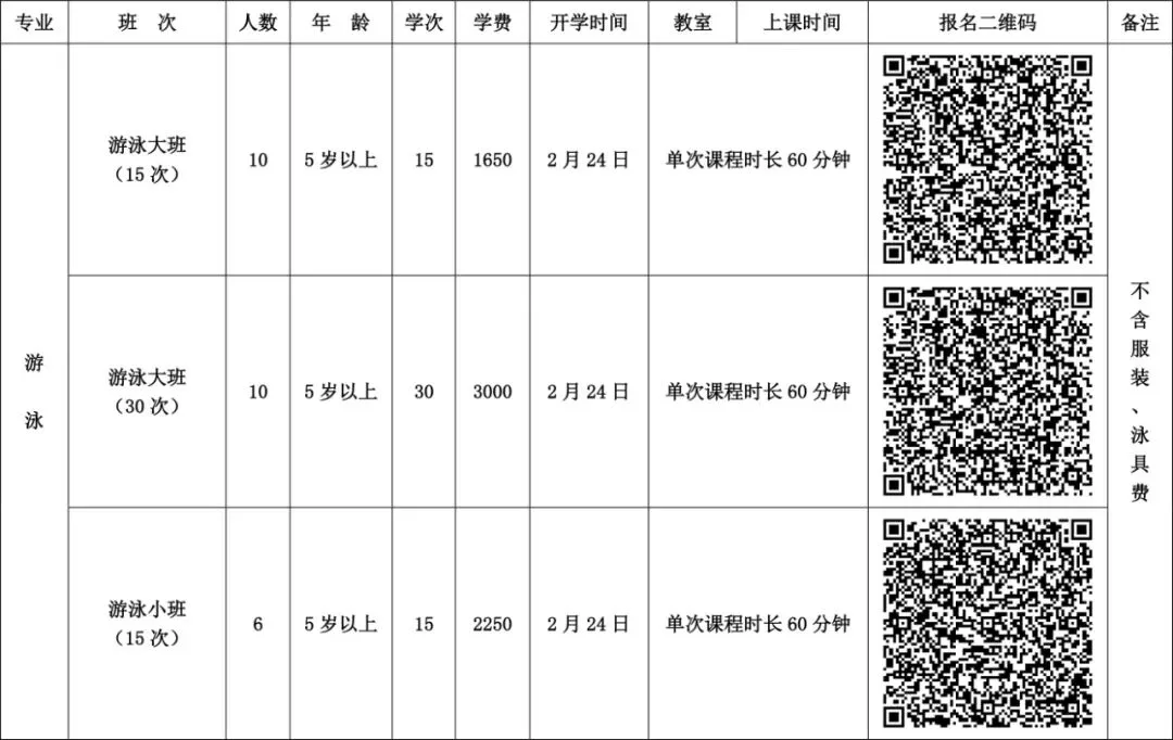 助力中考体育,这份计划请收好! 第13张