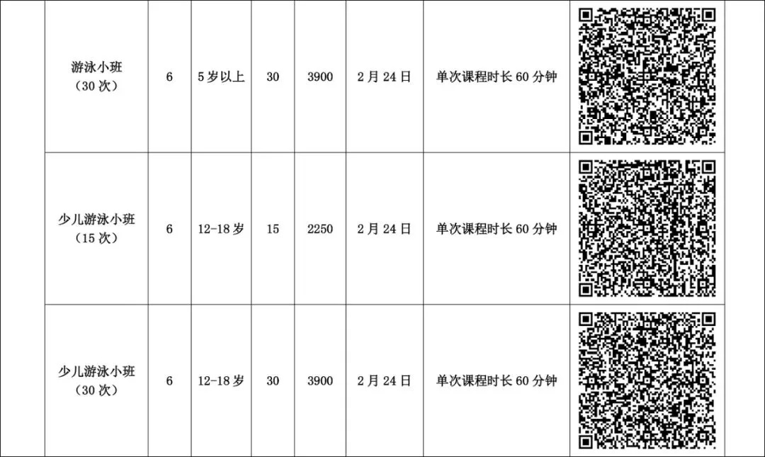 助力中考体育,这份计划请收好! 第33张