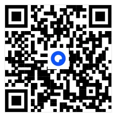 2024年甘肃省兰州市中考试卷(9科)+答案(文末有word+pdf电子版免费下载) 第15张