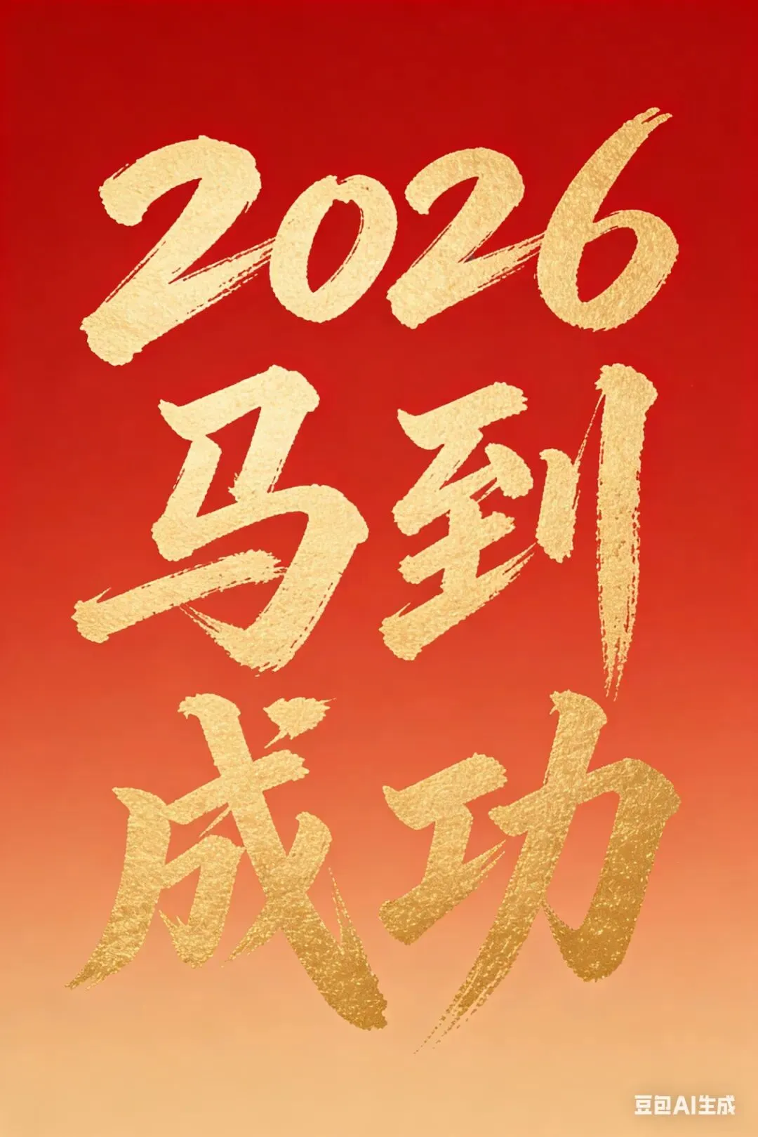 河北中考,这些你必须知道! 第1张