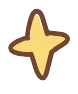 2026 惠州中考|惠东职业中学录取分数线参考 第23张 2026 惠州中考|惠东职业中学录取分数线参考 第23张