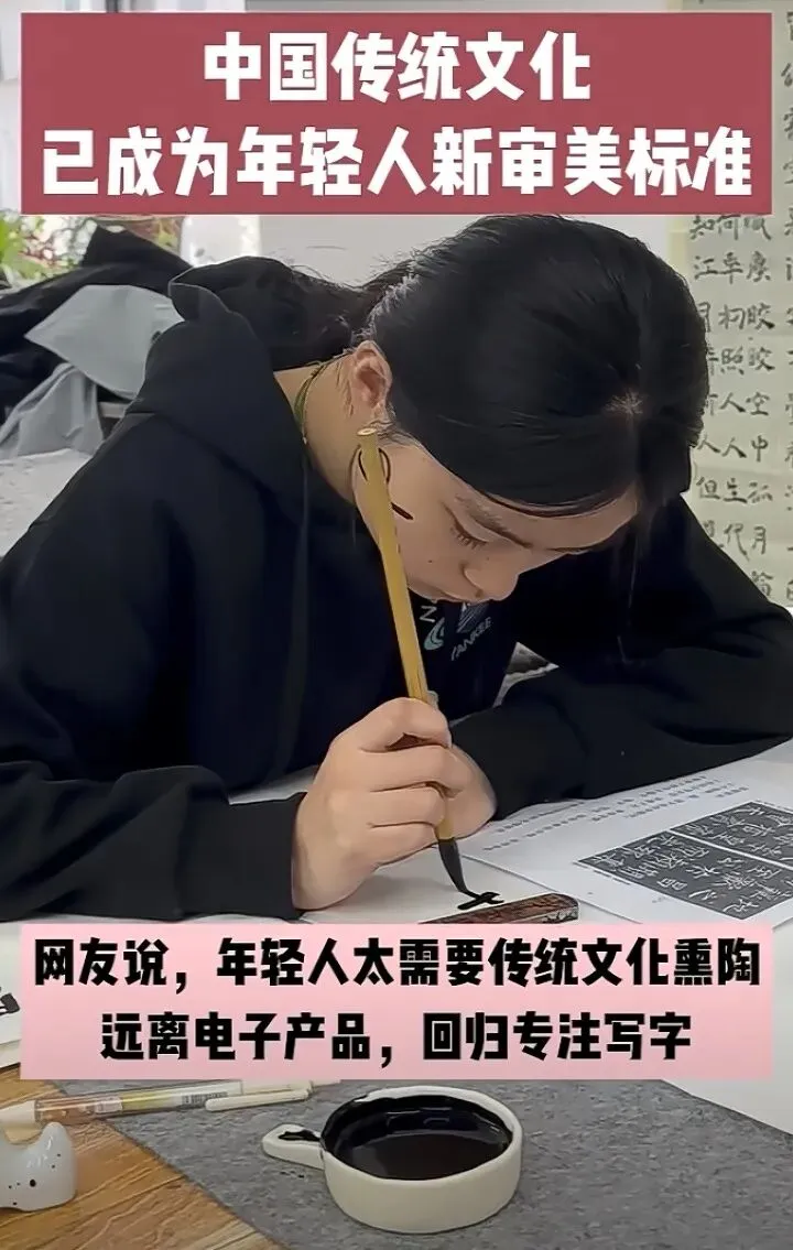 陕西省2026年|解读西安市中考政策调整及报名条件 第6张