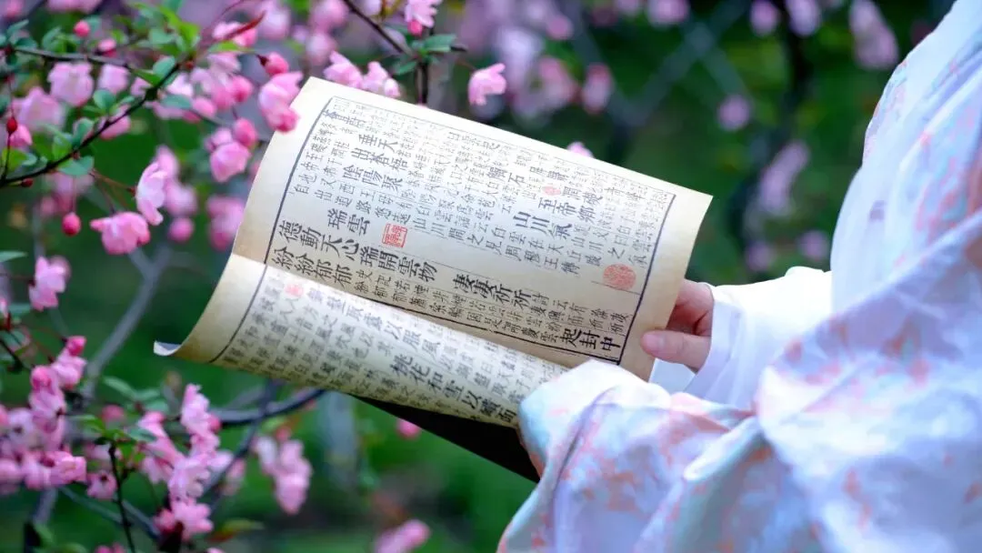 中考作文高分技巧 | 10篇满分作文教会你写题记 第14张