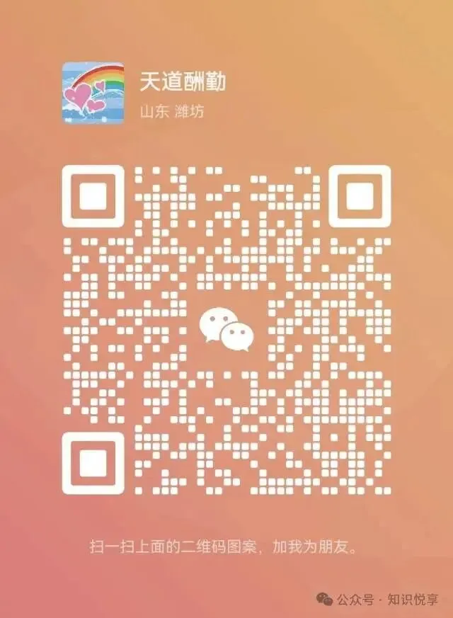 家长们,过年好!潍坊数学一对一中考数学家教辅导火热招生中! 第1张