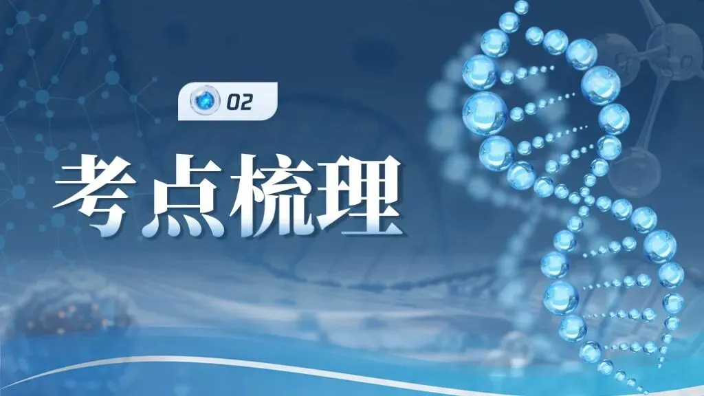 中考化学专题复习 | 专题九《物质的分类构成物质的微粒》课件+配套教学设计 第12张 中考化学专题复习 | 专题九《物质的分类构成物质的微粒》课件+配套教学设计 第12张