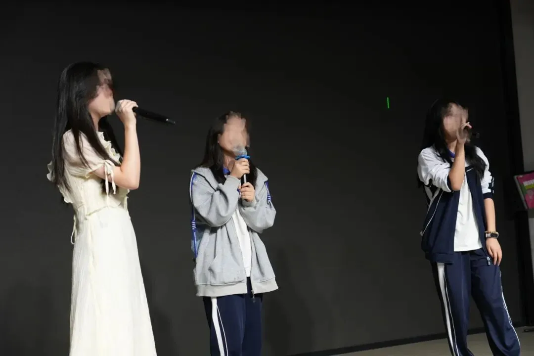 大朋友中考学校 | 大年初六,六六大顺,前程似锦! 第51张