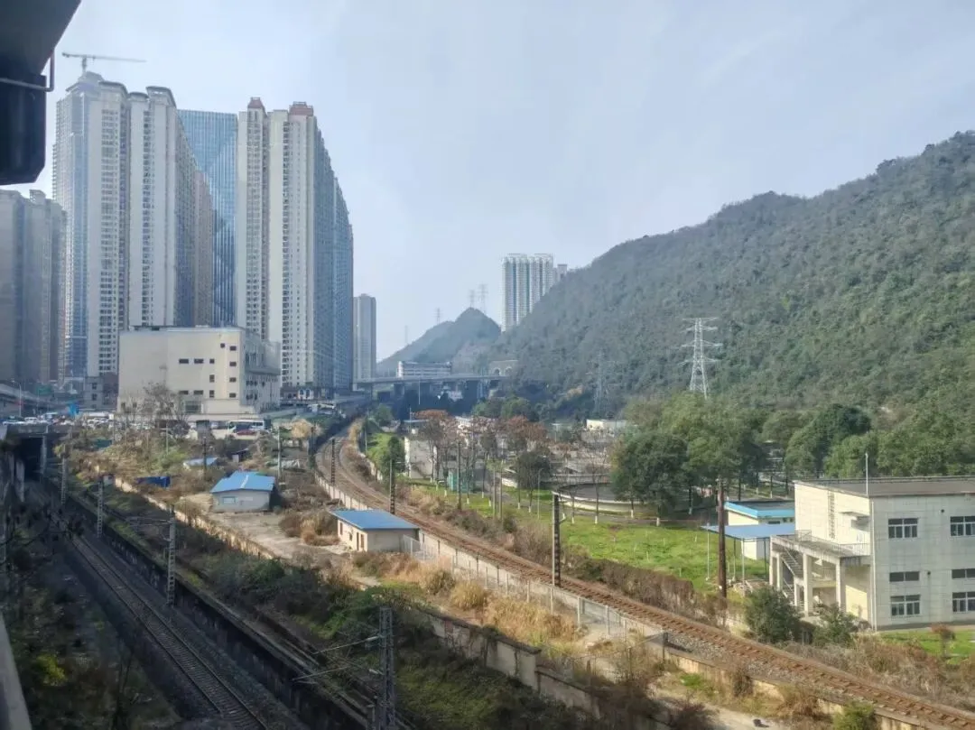 遇见中学生的假期(3):贵阳中考 第7张 遇见中学生的假期(3):贵阳中考 第7张