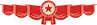 26届中考一轮复习(大单元+议题式)七下第三单元《在集体中成长》||2026文昌问天,集体闪耀太空! 第56张