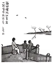 2026届中考物理专题练习一及答案 第9张